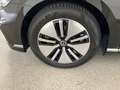 Volkswagen Passat Variant GTE 1.4 TSI DSG /Navi/Pano/LED/ACC Schwarz - thumbnail 12