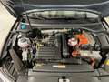 Volkswagen Passat Variant GTE 1.4 TSI DSG /Navi/Pano/LED/ACC Schwarz - thumbnail 13
