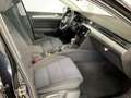 Volkswagen Passat Variant GTE 1.4 TSI DSG /Navi/Pano/LED/ACC Schwarz - thumbnail 7