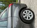 Ford Grand C-Max Titanium 1,0 EcoBoost (7 Sitze) - thumbnail 9