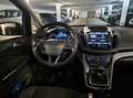Ford Grand C-Max Titanium 1,0 EcoBoost - thumbnail 13