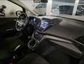 Ford Grand C-Max Titanium 1,0 EcoBoost - thumbnail 15