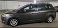 Ford Grand C-Max Titanium 1,0 EcoBoost - thumbnail 5