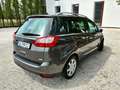 Ford Grand C-Max Titanium 1,0 EcoBoost (7 Sitze) - thumbnail 5