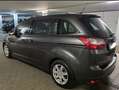 Ford Grand C-Max Titanium 1,0 EcoBoost - thumbnail 6