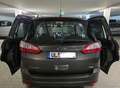 Ford Grand C-Max Titanium 1,0 EcoBoost - thumbnail 9