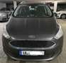 Ford Grand C-Max Titanium 1,0 EcoBoost - thumbnail 2