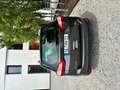 Ford Grand C-Max Titanium 1,0 EcoBoost (7 Sitze) - thumbnail 6