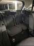 Ford Grand C-Max Titanium 1,0 EcoBoost - thumbnail 11