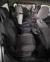 Ford Grand C-Max Titanium 1,0 EcoBoost - thumbnail 10