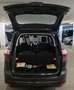 Ford Grand C-Max Titanium 1,0 EcoBoost - thumbnail 8