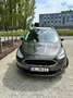 Ford Grand C-Max Titanium 1,0 EcoBoost (7 Sitze) - thumbnail 3