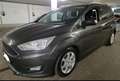 Ford Grand C-Max Titanium 1,0 EcoBoost - thumbnail 4