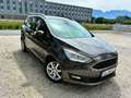 Ford Grand C-Max Titanium 1,0 EcoBoost (7 Sitze) - thumbnail 4