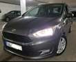 Ford Grand C-Max Titanium 1,0 EcoBoost - thumbnail 1