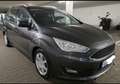 Ford Grand C-Max Titanium 1,0 EcoBoost - thumbnail 3