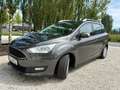 Ford Grand C-Max Titanium 1,0 EcoBoost (7 Sitze) - thumbnail 2