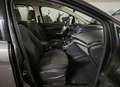 Ford Grand C-Max Titanium 1,0 EcoBoost - thumbnail 14