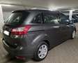 Ford Grand C-Max Titanium 1,0 EcoBoost - thumbnail 7
