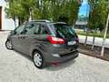 Ford Grand C-Max Titanium 1,0 EcoBoost (7 Sitze) - thumbnail 7
