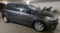 Ford Grand C-Max Titanium 1,0 EcoBoost - thumbnail 12