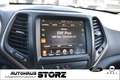 Jeep Cherokee Limited 4WD |WINTER-PAKET|NAVI|KAMERA|8-FACH| Alb - thumbnail 15
