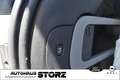 Jeep Cherokee Limited 4WD |WINTER-PAKET|NAVI|KAMERA|8-FACH| Weiß - thumbnail 22