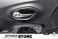 Jeep Cherokee Limited 4WD |WINTER-PAKET|NAVI|KAMERA|8-FACH| Alb - thumbnail 7