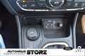 Jeep Cherokee Limited 4WD |WINTER-PAKET|NAVI|KAMERA|8-FACH| Weiß - thumbnail 19
