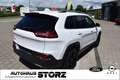 Jeep Cherokee Limited 4WD |WINTER-PAKET|NAVI|KAMERA|8-FACH| Alb - thumbnail 3
