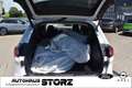Jeep Cherokee Limited 4WD |WINTER-PAKET|NAVI|KAMERA|8-FACH| Weiß - thumbnail 21
