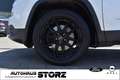 Jeep Cherokee Limited 4WD |WINTER-PAKET|NAVI|KAMERA|8-FACH| Weiß - thumbnail 23