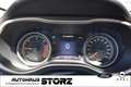 Jeep Cherokee Limited 4WD |WINTER-PAKET|NAVI|KAMERA|8-FACH| Alb - thumbnail 14
