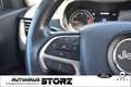 Jeep Cherokee Limited 4WD |WINTER-PAKET|NAVI|KAMERA|8-FACH| Alb - thumbnail 12