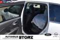Jeep Cherokee Limited 4WD |WINTER-PAKET|NAVI|KAMERA|8-FACH| Weiß - thumbnail 20