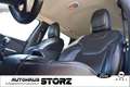 Jeep Cherokee Limited 4WD |WINTER-PAKET|NAVI|KAMERA|8-FACH| Alb - thumbnail 9