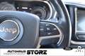 Jeep Cherokee Limited 4WD |WINTER-PAKET|NAVI|KAMERA|8-FACH| Alb - thumbnail 13