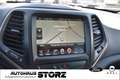Jeep Cherokee Limited 4WD |WINTER-PAKET|NAVI|KAMERA|8-FACH| Weiß - thumbnail 17