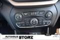 Jeep Cherokee Limited 4WD |WINTER-PAKET|NAVI|KAMERA|8-FACH| Weiß - thumbnail 18