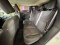 Jeep Cherokee 2.0D Longitude 4x2 103kW Blanco - thumbnail 12