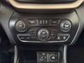 Jeep Cherokee 2.0D Longitude 4x2 103kW Blanco - thumbnail 18