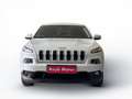 Jeep Cherokee 2.0D Longitude 4x2 103kW Blanco - thumbnail 2