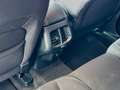Jeep Cherokee 2.0D Longitude 4x2 103kW Blanco - thumbnail 14