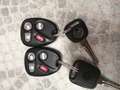 Cadillac SRX - thumbnail 18