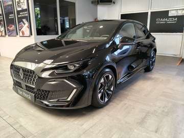 1.2 TCe Techno + Garantie tot 01/2030