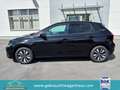 Volkswagen Polo 1.0 TSI, DSG - "GOAL" +LED +Kamera +Navi +Garantie Zwart - thumbnail 2