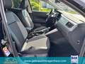 Volkswagen Polo 1.0 TSI, DSG - "GOAL" +LED +Kamera +Navi +Garantie Zwart - thumbnail 14
