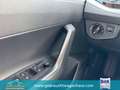 Volkswagen Polo 1.0 TSI, DSG - "GOAL" +LED +Kamera +Navi +Garantie Zwart - thumbnail 25