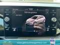 Volkswagen Polo 1.0 TSI, DSG - "GOAL" +LED +Kamera +Navi +Garantie Zwart - thumbnail 22
