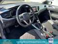 Volkswagen Polo 1.0 TSI, DSG - "GOAL" +LED +Kamera +Navi +Garantie Zwart - thumbnail 16
